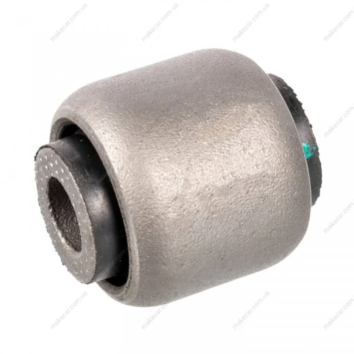<strong>FEBI С/блок HONDA Accord -93 FEBI BILSTEIN 41996 (фото 1)</strong>