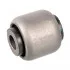 <strong>FEBI С/блок HONDA Accord -93 FEBI BILSTEIN 41996 (фото 1)</strong>