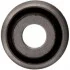 <strong>FEBI С/блок HONDA Accord -93 FEBI BILSTEIN 41996 (фото 2)</strong>