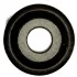 <strong>FEBI С/блок HONDA Accord -93 FEBI BILSTEIN 41996 (фото 3)</strong>
