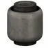 <strong>FEBI С/блок HONDA Accord -93 FEBI BILSTEIN 41996 (фото 4)</strong>