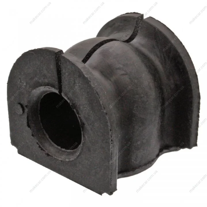 <strong>FEBI втулка стабилизатора зад.HONDA CIVIC 01- FEBI BILSTEIN 42003 (фото 1)</strong>