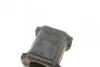 <strong>Втулки стабілізатора FEBI BILSTEIN 42022 (фото 2)</strong>