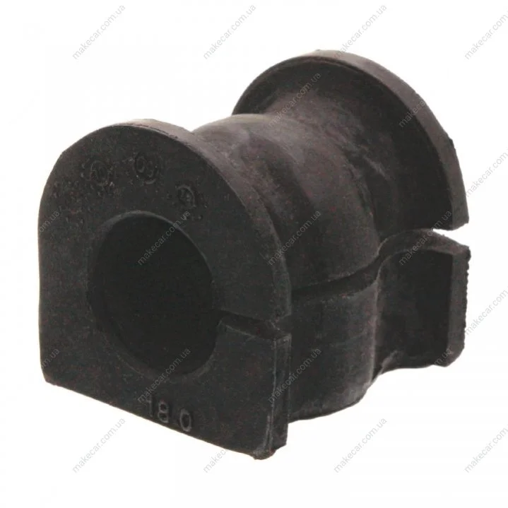 <strong>Подушка стабілізатора FEBI BILSTEIN 42023 (фото 1)</strong>