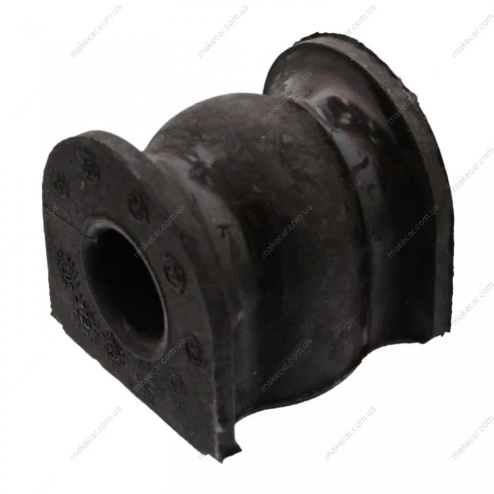<strong>Втулка заднього стабілізатора Accord/CR-V 95-07 (14 мм) FEBI BILSTEIN 42024 (фото 1)</strong>