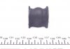 Втулка заднього стабілізатора Accord/CR-V 95-07 (14 мм) FEBI BILSTEIN 42024 (фото 3)