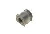 <strong>Подушка(втулка) стабілізатора FEBI BILSTEIN 42025 (фото 2)</strong>