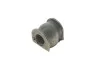 <strong>Подушка(втулка) стабілізатора FEBI BILSTEIN 42026 (фото 2)</strong>
