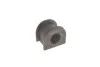 <strong>Подушка(втулка) стабілізатора FEBI BILSTEIN 42029 (фото 5)</strong>