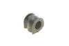 <strong>Подушка стабілізатора передн Лів/Прав (25мм) HONDA ACCORD VI 1.6-3.0 02.98-06.03 FEBI BILSTEIN 42037 (фото 3)</strong>