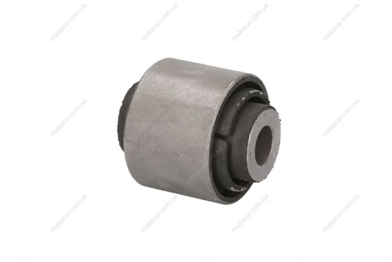 <strong>Сайлентблок поворотного кулака лів/прав задн (верх) HONDA CIVIC VII, CR-V II, FR-V 1.4-2.2D 11.00-03.07 FEBI BILSTEIN 42043 (фото 1)</strong>
