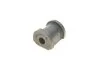 <strong>Подушка(втулка) стабілізатора FEBI BILSTEIN 42046 (фото 2)</strong>