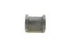 <strong>Подушка(втулка) стабілізатора FEBI BILSTEIN 42046 (фото 4)</strong>