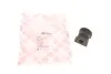 <strong>Втулка стабілізатора зад. Honda Civic VII 1.4 00-05 FEBI BILSTEIN 42048 (фото 1)</strong>