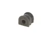 <strong>Втулка стабілізатора зад. Honda Civic VII 1.4 00-05 FEBI BILSTEIN 42048 (фото 4)</strong>