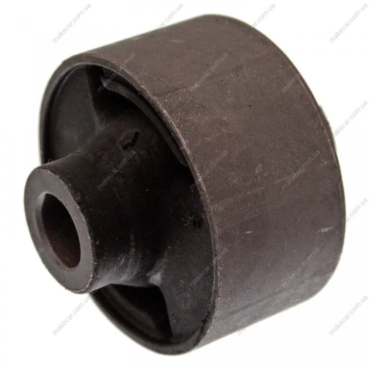 <strong>Сайлентблок переднього важеля FEBI BILSTEIN 42051 (фото 1)</strong>