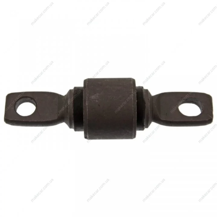 <strong>FEBI HONDA С/блок рычага Civic V| FEBI BILSTEIN 42055 (фото 1)</strong>