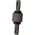 <strong>FEBI HONDA С/блок рычага Civic V| FEBI BILSTEIN 42055 (фото 2)</strong>