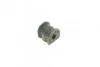 <strong>Втулка стабілізатора FEBI BILSTEIN 42057 (фото 3)</strong>