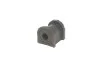 <strong>Подушка(втулка) стабілізатора FEBI BILSTEIN 42058 (фото 4)</strong>