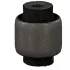 <strong>Сайлентблок переднього важеля FEBI BILSTEIN 42059 (фото 4)</strong>