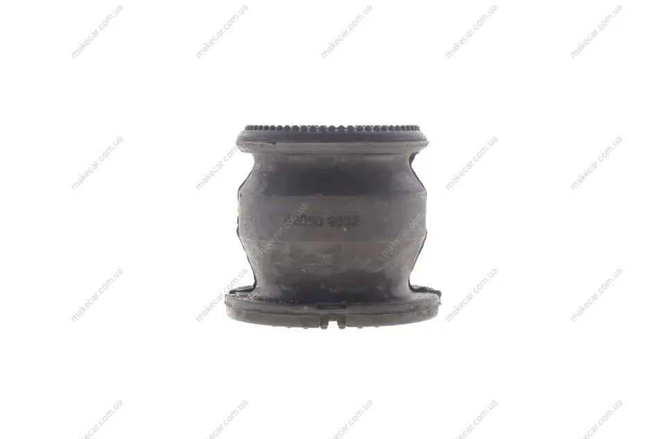 <strong>Сайлентблок важіля FEBI BILSTEIN 42060 (фото 1)</strong>