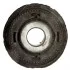<strong>Сайлентблок поворотного кулака Лів/Прав задн HONDA CIVIC VII, CR-V II, STREAM 1.3H-2.2D 11.00-03.07 FEBI BILSTEIN 42061 (фото 3)</strong>
