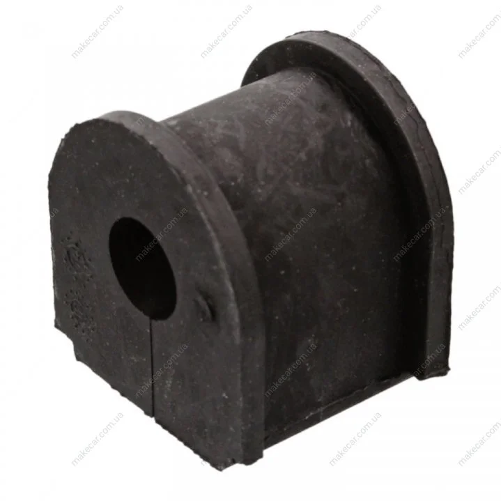 <strong>Втулка заднього стабілізатора Honda Civic VIII/IX 05-13 (10mm) FEBI BILSTEIN 42065 (фото 1)</strong>