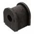 <strong>Втулка заднього стабілізатора Honda Civic VIII/IX 05-13 (10mm) FEBI BILSTEIN 42065 (фото 1)</strong>