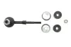 <strong>Кронштейн(тяга) стабілізатора FEBI BILSTEIN 42083 (фото 1)</strong>