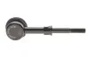 <strong>Кронштейн(тяга) стабілізатора FEBI BILSTEIN 42083 (фото 3)</strong>