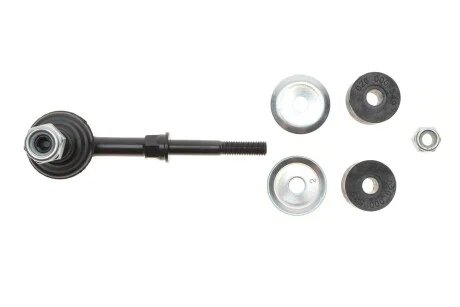 Кронштейн(тяга) стабілізатора для Honda FEBI BILSTEIN 42083 фото товару