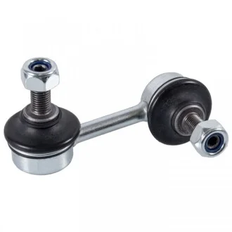 FEBI HONDA Тяга стабилизатора задн.лев.Stream 01- для Honda FEBI BILSTEIN 42088 фото товару