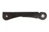 <strong>Кронштейн(тяга) стабілізатора FEBI BILSTEIN 42094 (фото 4)</strong>