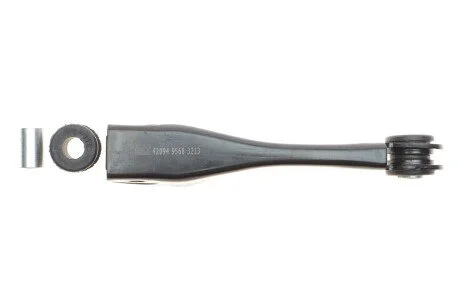 Кронштейн(тяга) стабілізатора для Mercedes, Opel FEBI BILSTEIN 42094 фото товару