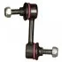 <strong>Тяга стабілізатора FEBI BILSTEIN 42100 (фото 3)</strong>