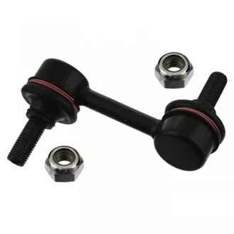 FEBI HONDA тяга стабілізатора передн.прав. Accord 03- для Honda FEBI BILSTEIN 42101 фото товару