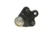 <strong>Кульова опора FEBI BILSTEIN 42112 (фото 3)</strong>
