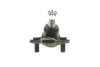<strong>Кульова опора FEBI BILSTEIN 42112 (фото 4)</strong>
