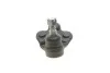 <strong>Кульова опора FEBI BILSTEIN 42112 (фото 5)</strong>