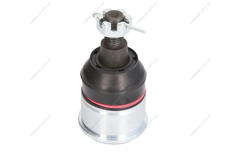 <strong>FEBI HONDA Шаровая опора нижняя Accord 08- FEBI BILSTEIN 42133 (фото 1)</strong>