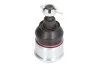 <strong>FEBI HONDA Шаровая опора нижняя Accord 08- FEBI BILSTEIN 42133 (фото 1)</strong>