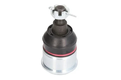 FEBI HONDA Шаровая опора нижняя Accord 08- для Honda, Acura FEBI BILSTEIN 42133 фото товару