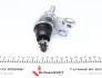 <strong>Кульова опора FEBI BILSTEIN 42135 (фото 1)</strong>