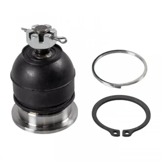 FEBI HONDA Шаровая опора верхн. Accord 08- для Rover, Honda FEBI BILSTEIN 42139 фото товару