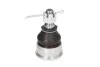 <strong>FEBI HONDA Шаровая опора Civic 01- FEBI BILSTEIN 42154 (фото 1)</strong>