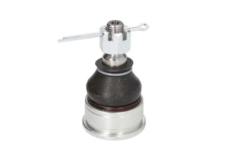 FEBI HONDA Шаровая опора Civic 01- для Honda FEBI BILSTEIN 42154 фото товару