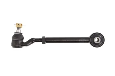 Важіль підвіски,задня вісь для Nissan FEBI BILSTEIN 42172 фото товару