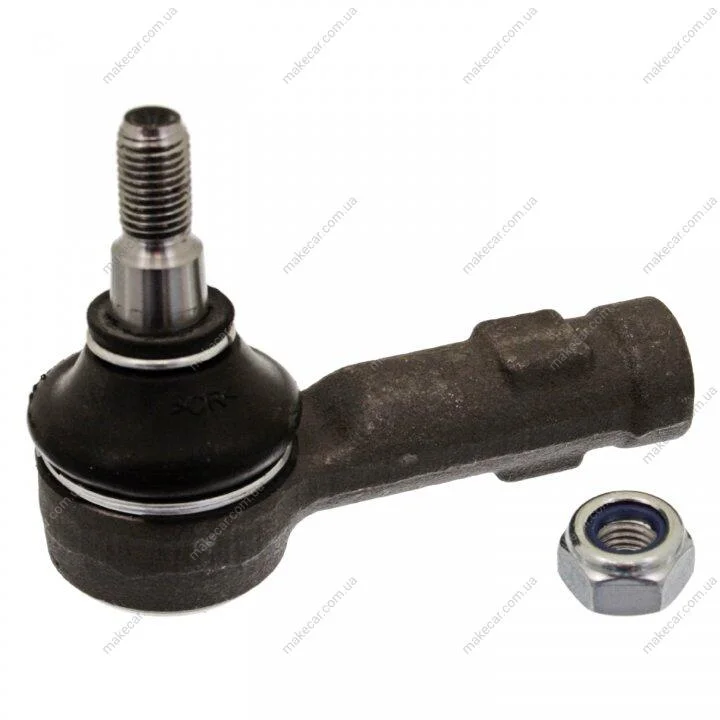 <strong>Рульовий наконечник FEBI BILSTEIN 42200 (фото 1)</strong>