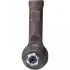 <strong>Рульовий наконечник FEBI BILSTEIN 42200 (фото 2)</strong>
